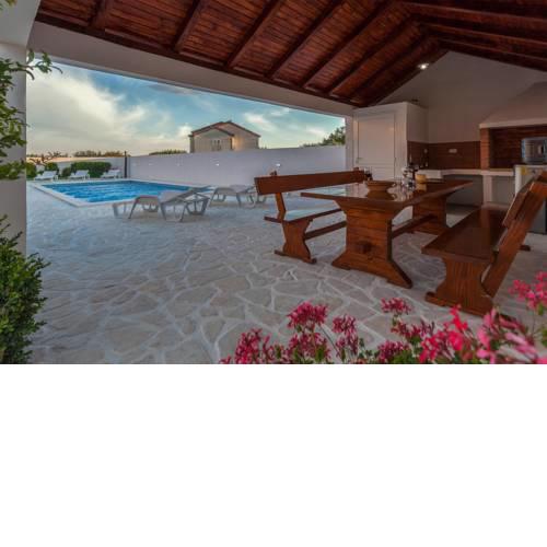 Villa Bellezza