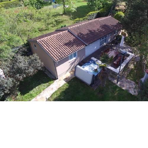 Villa Bellina