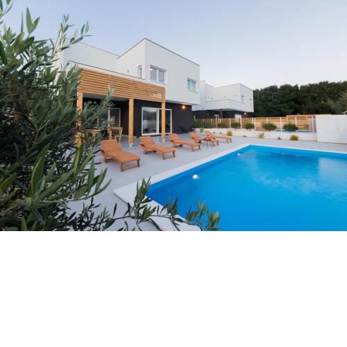 Villa Belveder