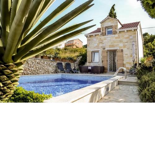 Villa Belvedere