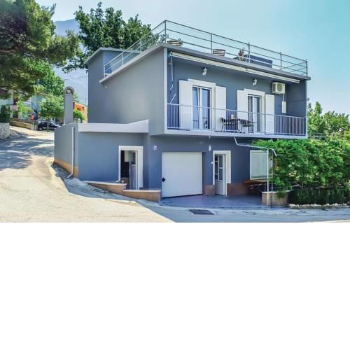 VILLA BEST