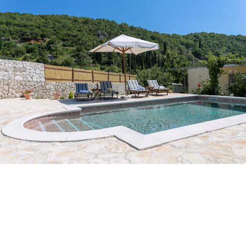 Villa Betty Dubrovnik