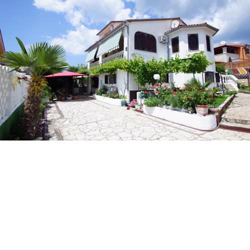 Villa Bianca