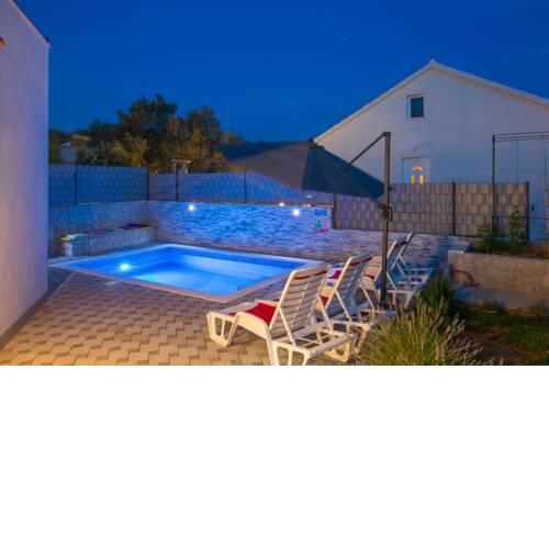 Villa Bianca