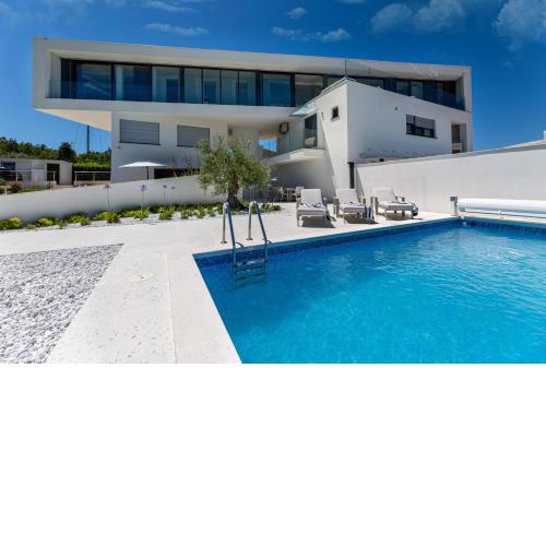 Villa Bianca