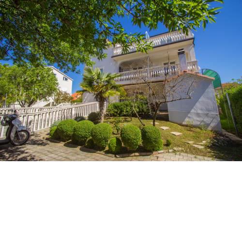Villa Bianca