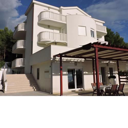 Villa Bianca
