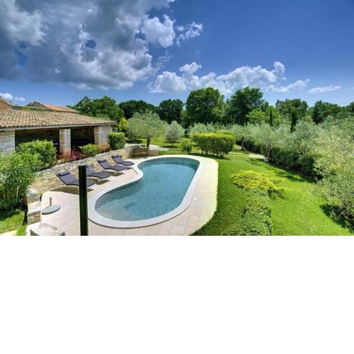 Villa Bianca