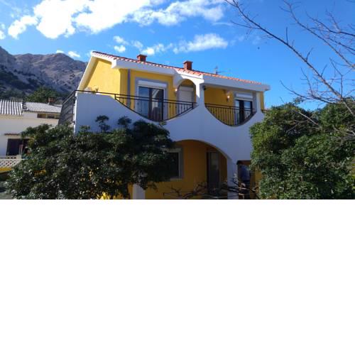 Villa Bianca