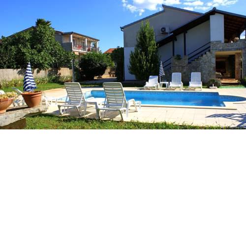 Villa Bijoux
