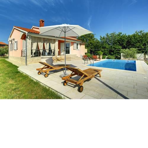 Villa B&L