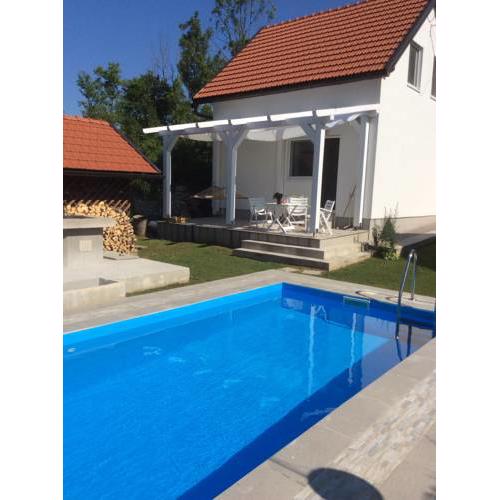 Villa Blanche