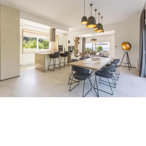 Villa Blue Bay