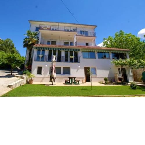 Blue Sky Residence