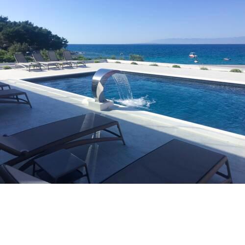 Villa BlueSky