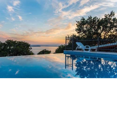 Villa Boban DUGI RAT