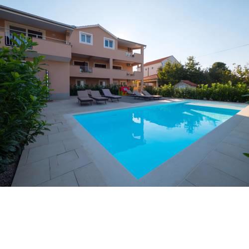 Villa Bobic
