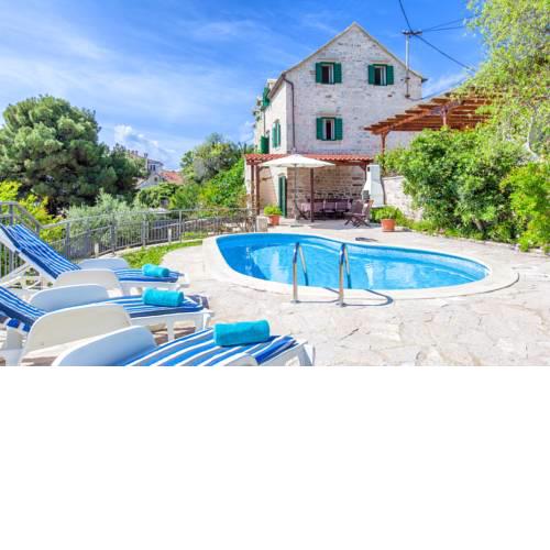 Villa Bonaca