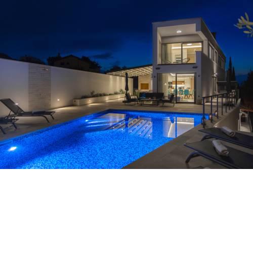 Villa Bondi
