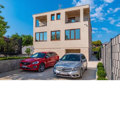 Villa Bonita