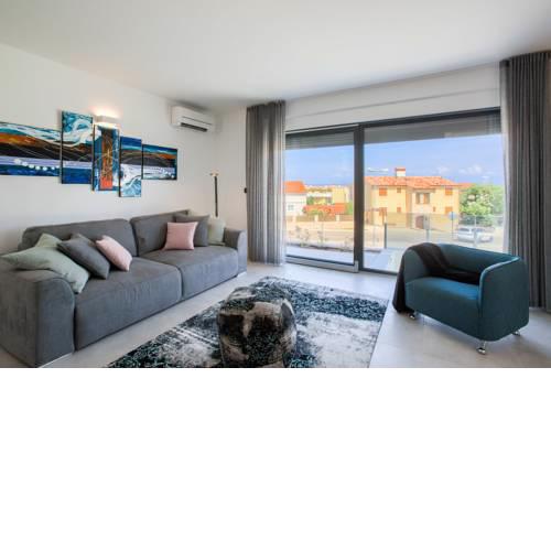 Villa Bora