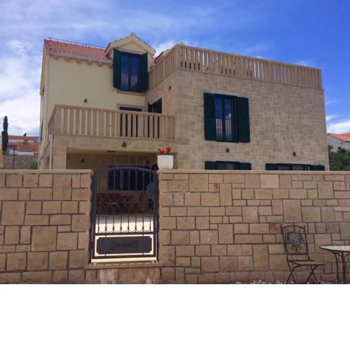 Villa Brac
