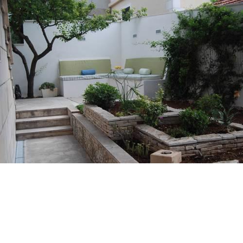 Villa Bracera