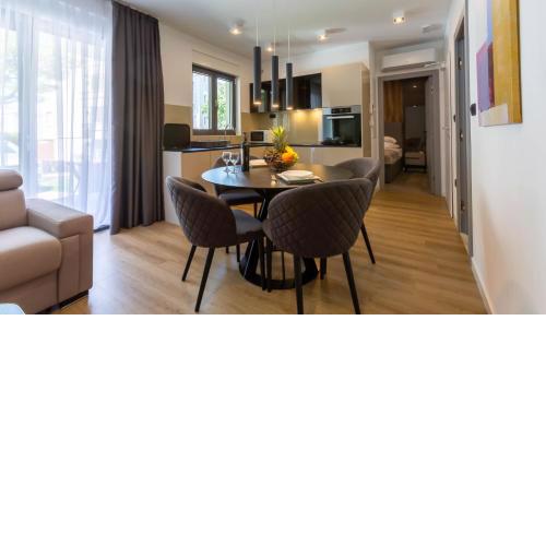 Villa Braga a1