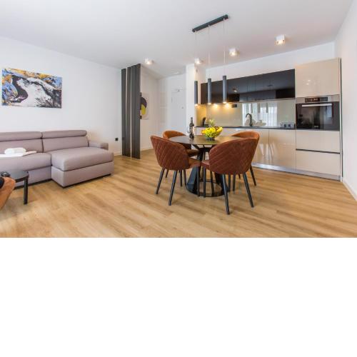 Villa Braga a2