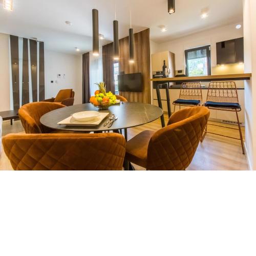 Villa Braga a6
