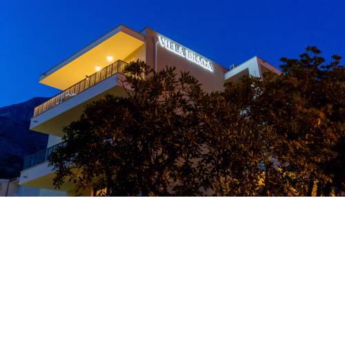 Villa Braga
