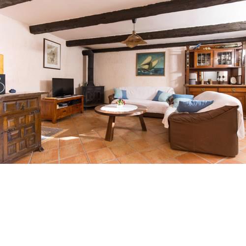 Villa Branka