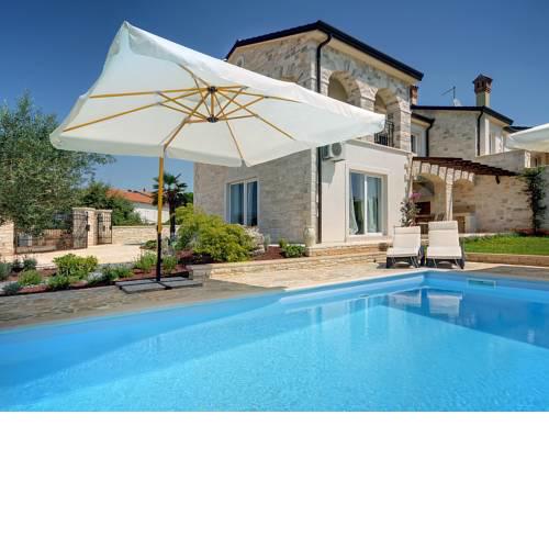 Villa Branka