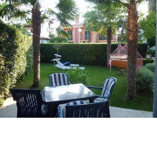 villa Braus