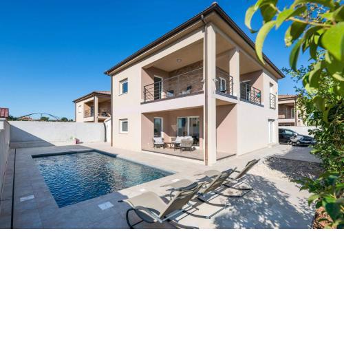 Villa Brionika