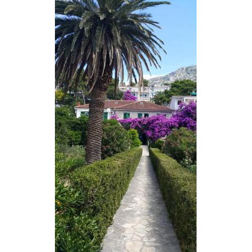 Villa Brolanenses