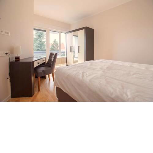 Villa Bukovac by Madison Luxury Apartments