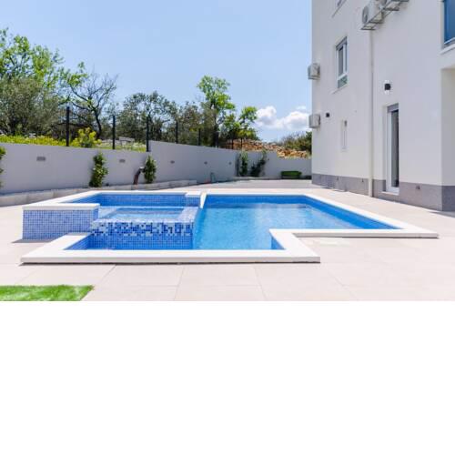 Villa Buldog