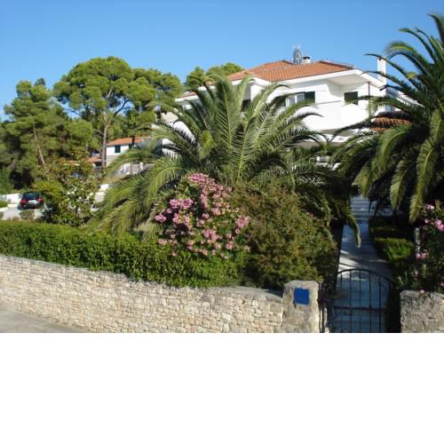 Villa Bunta
