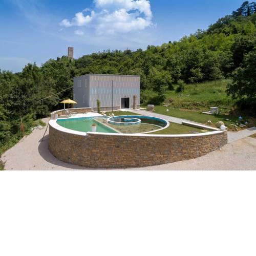 Villa Bura Art