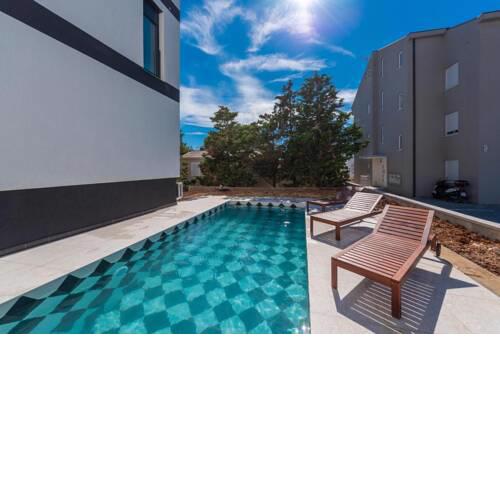 VILLA CACAO