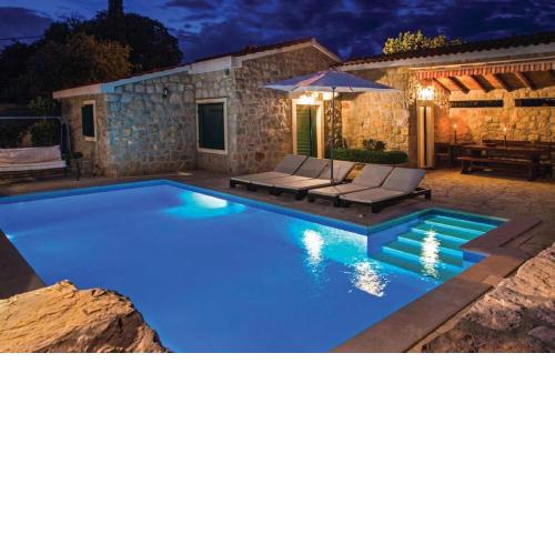 Villa CAELUM