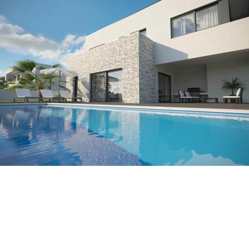 Villa Cala Dream
