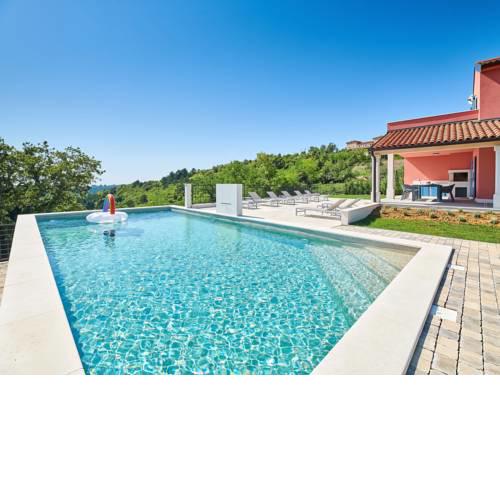Villa Cali