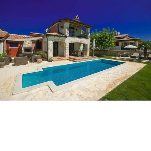 Villa Callas