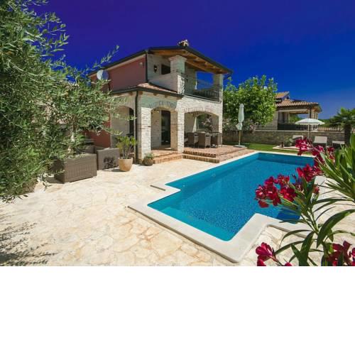 Villa Callas