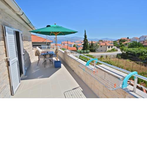 Villa CasaBlanca