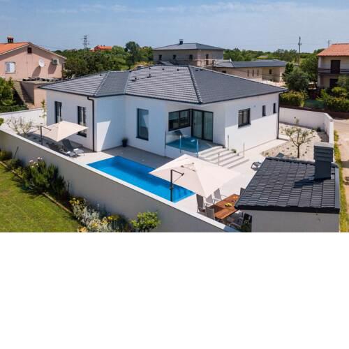Villa CasaL
