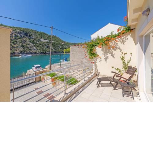 Villa Casia