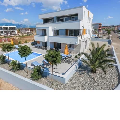 Villa Casia